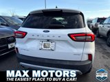 New 2024 Ford Escape Active w/ Tech Pack #1 image 6