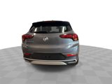 Certified 2022 Buick Encore GX Preferred w/ Cold Weather Comfort Package image 2