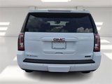 Used 2019 GMC Yukon SLT w/ Open Road Package image 4