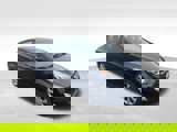Used 2013 Hyundai Elantra Limited image 2