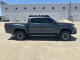 Used 2019 Toyota Tacoma SR5 image 4