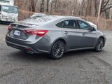 Used 2017 Toyota Avalon Touring image 3