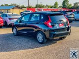 Used 2017 Honda Fit LX image 5