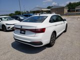 New 2025 Volkswagen Jetta S image 4