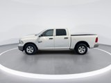 Used 2022 RAM 1500 Classic SLT w/ Trailer & Traction Group image 5