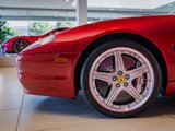 Used 2005 Ferrari 575M Maranello Superamerica image 3
