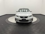 Used 2011 Lexus CT 200h image 2