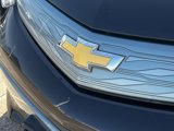Used 2019 Chevrolet Bolt LT image 5
