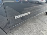 Certified 2019 GMC Sierra 1500 Limited w/ Elevation Edition image 5