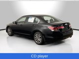 Used 2012 Honda Accord EX image 4
