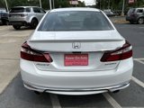 Used 2016 Honda Accord Sport image 5