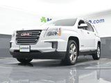 Used 2017 GMC Terrain SLT image 5