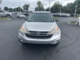 Used 2011 Honda CR-V SE image 2