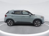 New 2025 Hyundai Venue SEL image 4