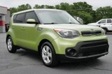 Used 2018 Kia Soul image 4