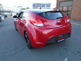 Used 2013 Hyundai Veloster image 3