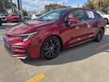 Used 2023 Toyota Corolla SE image 3