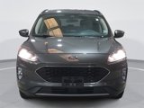 Used 2020 Ford Escape SEL image 2