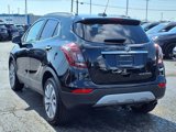 Used 2020 Buick Encore Preferred image 4