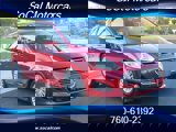 Used 2013 Ford C-MAX SEL image 3