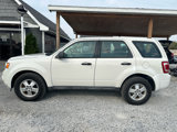 Used 2012 Ford Escape XLS image 6