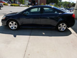 Used 2010 Pontiac G6 Sedan image 6