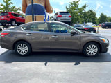 Used 2015 Nissan Altima 2.5 S image 6