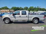 Used 2014 Ford F250 XLT w/ XLT Value Package image 4