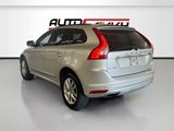 Used 2017 Volvo XC60 T5 w/ Tailgate Package image 5