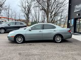 Used 2004 Lexus ES 330 image 5
