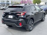 New 2025 Subaru Crosstrek 2.5i Premium w/ Convenience Package #2 image 3