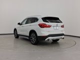 Used 2022 BMW X1 xDrive28i w/ Convenience Package image 5