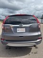 Used 2015 Honda CR-V EX-L image 6