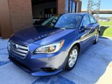 Used 2015 Subaru Legacy 2.5i Premium image 2
