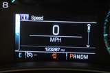 Used 2017 Chevrolet Impala LT w/ Convenience Package image 4
