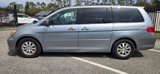 Used 2009 Honda Odyssey EX-L image 4