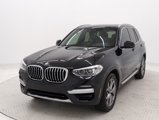 Used 2021 BMW X3 xDrive30i w/ Premium Package image 4
