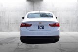 Used 2024 Chevrolet Malibu LT image 6