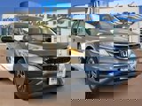 Used 2016 Honda CR-V SE image 2