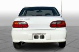 Used 2005 Chevrolet Malibu Classic image 4