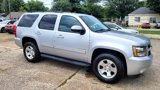 Used 2013 Chevrolet Tahoe LT image 5