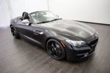 Used 2013 BMW Z4 sDrive35is image 2