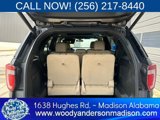 Used 2017 Ford Explorer Limited w/ Equipment Group 301A image 6