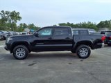 Used 2018 Toyota Tacoma SR5 image 4