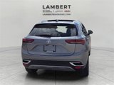 Used 2022 Buick Envision Essence w/ Safety Package image 4