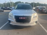 Used 2016 GMC Terrain SLE image 2