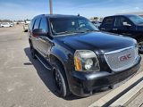 Used 2007 GMC Yukon Denali image 2