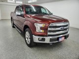 Used 2016 Ford F150 Lariat image 3
