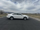 Used 2014 Ford Taurus Limited image 3