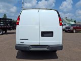 Used 2009 Chevrolet Express 3500 image 5